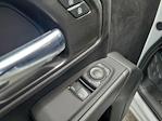 2024 Chevrolet Silverado 3500 Regular Cab 4x2 Reading Service Truck for sale #40309 - photo 10