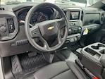2024 Chevrolet Silverado 3500 Regular Cab 4x2 Reading Service Truck for sale #40309 - photo 11