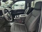 2024 Chevrolet Silverado 3500 Regular Cab 4x2 Reading Service Truck for sale #40309 - photo 12