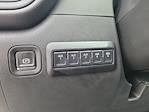 2024 Chevrolet Silverado 3500 Regular Cab 4x2 Reading Service Truck for sale #40309 - photo 13
