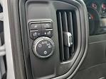 2024 Chevrolet Silverado 3500 Regular Cab 4x2 Reading Service Truck for sale #40309 - photo 14