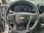 2024 Chevrolet Silverado 3500 Regular Cab 4x2 Reading Service Truck for sale #40309 - photo 15