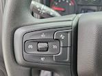 2024 Chevrolet Silverado 3500 Regular Cab 4x2 Reading Service Truck for sale #40309 - photo 16