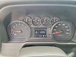 2024 Chevrolet Silverado 3500 Regular Cab 4x2 Reading Service Truck for sale #40309 - photo 17