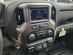 2024 Chevrolet Silverado 3500 Regular Cab 4x2 Reading Service Truck for sale #40309 - photo 18
