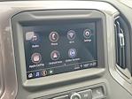 2024 Chevrolet Silverado 3500 Regular Cab 4x2 Reading Service Truck for sale #40309 - photo 19