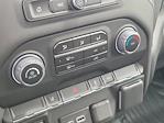 2024 Chevrolet Silverado 3500 Regular Cab 4x2 Reading Service Truck for sale #40309 - photo 21