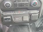 2024 Chevrolet Silverado 3500 Regular Cab 4x2 Reading Service Truck for sale #40309 - photo 22