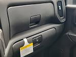 2024 Chevrolet Silverado 3500 Regular Cab 4x2 Reading Service Truck for sale #40309 - photo 23