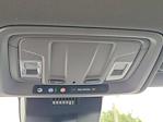 2024 Chevrolet Silverado 3500 Regular Cab 4x2 Reading Service Truck for sale #40309 - photo 24