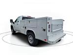 2024 Chevrolet Silverado 3500 Regular Cab 4x2 Reading Service Truck for sale #40309 - photo 2