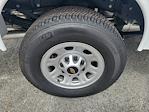 2024 Chevrolet Silverado 3500 Regular Cab 4x2 Reading Service Truck for sale #40309 - photo 5