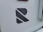 2024 Chevrolet Silverado 3500 Regular Cab 4x2 Reading Service Truck for sale #40309 - photo 6