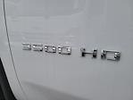 2024 Chevrolet Silverado 3500 Regular Cab 4x2 Reading Service Truck for sale #40309 - photo 7