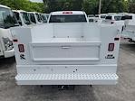 2024 Chevrolet Silverado 3500 Regular Cab 4x2 Reading Service Truck for sale #40309 - photo 8