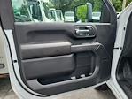 2024 Chevrolet Silverado 3500 Regular Cab 4x2 Reading Service Truck for sale #40309 - photo 9