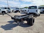 2024 Chevrolet Silverado 6500 Regular Cab DRW 4x2, Cab Chassis for sale #40352 - photo 3