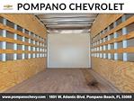 New 2024 Chevrolet LCF 4500 Regular Cab Box Truck for sale #40388 - photo 3