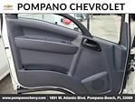 New 2024 Chevrolet LCF 4500 Regular Cab Box Truck for sale #40388 - photo 15