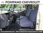 New 2024 Chevrolet LCF 4500 Regular Cab Box Truck for sale #40388 - photo 7