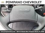 New 2024 Chevrolet LCF 4500 Regular Cab Box Truck for sale #40388 - photo 17