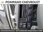New 2024 Chevrolet LCF 4500 Regular Cab Box Truck for sale #40388 - photo 18