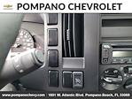 New 2024 Chevrolet LCF 4500 Regular Cab Box Truck for sale #40388 - photo 19