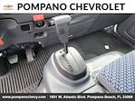 New 2024 Chevrolet LCF 4500 Regular Cab Box Truck for sale #40388 - photo 22