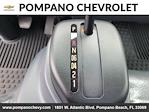New 2024 Chevrolet LCF 4500 Regular Cab Box Truck for sale #40388 - photo 8