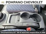 New 2024 Chevrolet LCF 4500 Regular Cab Box Truck for sale #40388 - photo 23