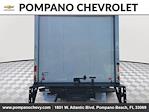 New 2024 Chevrolet LCF 4500 Regular Cab Box Truck for sale #40388 - photo 10