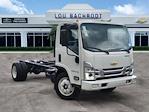 New 2024 Chevrolet LCF 4500 Regular Cab 4x2 Knapheide Box Truck for sale #40392 - photo 1