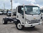 New 2024 Chevrolet LCF 4500 Regular Cab 4x2 Knapheide Box Truck for sale #40392 - photo 23