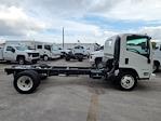 New 2024 Chevrolet LCF 4500 Regular Cab 4x2 Knapheide Box Truck for sale #40392 - photo 5