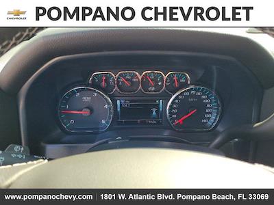 New 2024 Chevrolet Silverado 6500 - photo 1