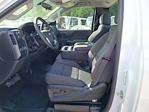 2024 Chevrolet Silverado 6500 Regular Cab DRW 4x2, Cab Chassis for sale #40400 - photo 12