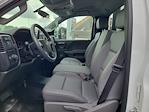 New 2024 Chevrolet Silverado 4500 Work Truck Regular Cab Flatbed Truck for sale #40403 - photo 13