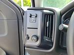 2024 Chevrolet Silverado 4500 Regular Cab DRW 4x2, Cab Chassis for sale #40449 - photo 17