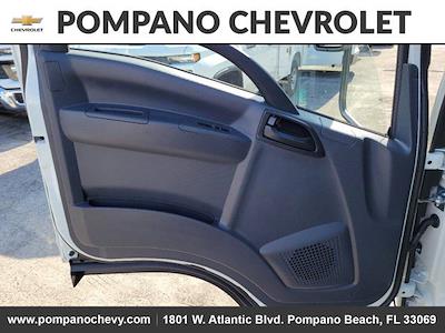 New 2025 Chevrolet LCF 3500 - photo 1