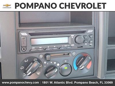 New 2025 Chevrolet LCF 3500 - photo 1