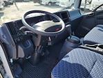 2025 Chevrolet LCF 3500 Regular Cab RWD, Cab Chassis for sale #40509 - photo 12