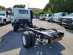 2025 Chevrolet LCF 3500 Regular Cab RWD, Cab Chassis for sale #40509 - photo 4