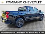 2024 Chevrolet Silverado 1500 Crew Cab RWD Pickup for sale #40540 - photo 2