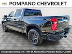 2024 Chevrolet Silverado 1500 Crew Cab RWD Pickup for sale #40540 - photo 3