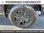 2024 Chevrolet Silverado 1500 Crew Cab RWD Pickup for sale #40540 - photo 5