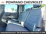 2024 Chevrolet Silverado 1500 Crew Cab RWD Pickup for sale #40540 - photo 6