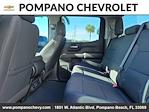 2024 Chevrolet Silverado 1500 Crew Cab RWD Pickup for sale #40540 - photo 7