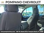 2024 Chevrolet Silverado 1500 Crew Cab RWD Pickup for sale #40540 - photo 8