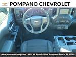 2024 Chevrolet Silverado 1500 Crew Cab RWD Pickup for sale #40540 - photo 10