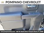 2024 Chevrolet Silverado 1500 Crew Cab RWD Pickup for sale #40540 - photo 11